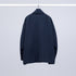RB_NC0701JK | NCSPJK